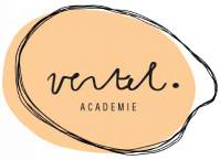 Vertelpunt Academie